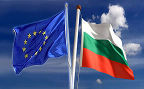 Bulgaristan D vizesi