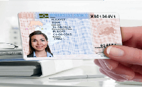Bulgaristan Otutum izini