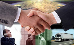 Bulgaristanda sirket acmak