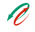 bulgarvatndasiol